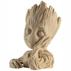 Original Prusa CORE One daļēji salikts 3D Printeris