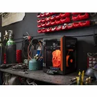 Original Prusa CORE One daļēji salikts 3D Printeris