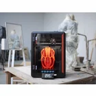 Original Prusa CORE One daļēji salikts 3D Printeris