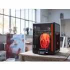 Original Prusa CORE One daļēji salikts 3D Printeris