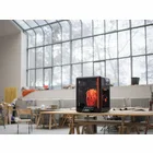 Original Prusa CORE One daļēji salikts 3D Printeris