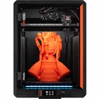 Prusa CORE One L 3D printeris