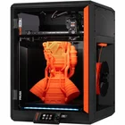 Prusa CORE One L 3D printeris