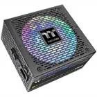 Barošanas bloks (PSU) Thermaltake Toughpower GF1 A-RGB 850W