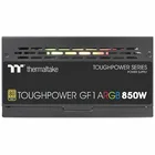 Barošanas bloks (PSU) Thermaltake Toughpower GF1 A-RGB 850W