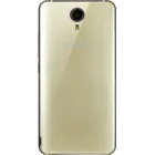 Viedtālrunis Prestigio Muze D5 Gold