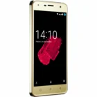 Viedtālrunis Prestigio Muze D5 Gold