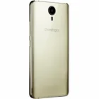 Viedtālrunis Prestigio Muze D5 Gold