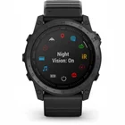 Viedpulkstenis Garmin Tactix 7 Standard Edition