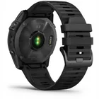 Viedpulkstenis Garmin Tactix 7 Standard Edition