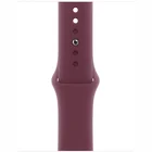 Apple 41mm Mulberry Sport Band - M/L