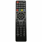 Dekodera pults Tālvadības pults Jacobson's