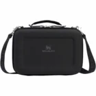 Pusdienu kaste/somiņa Stanley The All Day Arista Mini Lunch Box 4l Black