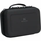 Pusdienu kaste/somiņa Stanley The All Day Arista Mini Lunch Box 4l Black