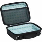 Pusdienu kaste/somiņa Stanley The All Day Arista Mini Lunch Box 4l Black