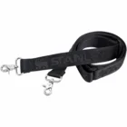 Pusdienu kaste/somiņa Stanley The All Day Arista Mini Lunch Box 4l Black