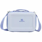 Pusdienu kaste/somiņa Stanley The All Day Arista Mini Lunch Box 4l Dew Drop