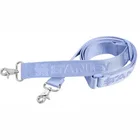 Pusdienu kaste/somiņa Stanley The All Day Arista Mini Lunch Box 4l Dew Drop