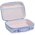 Pusdienu kaste/somiņa Stanley The All Day Arista Mini Lunch Box 4l Dew Drop
