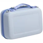 Pusdienu kaste/somiņa Stanley The All Day Arista Mini Lunch Box 4l Dew Drop
