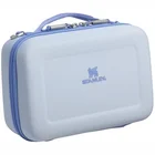 Pusdienu kaste/somiņa Stanley The All Day Arista Mini Lunch Box 4l Dew Drop