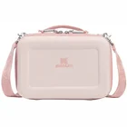 Pusdienu kaste/somiņa Stanley The All Day Arista Mini Lunch Box 4l Rose Quartz