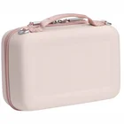 Pusdienu kaste/somiņa Stanley The All Day Arista Mini Lunch Box 4l Rose Quartz