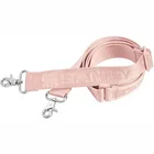 Pusdienu kaste/somiņa Stanley The All Day Arista Mini Lunch Box 4l Rose Quartz