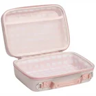 Pusdienu kaste/somiņa Stanley The All Day Arista Mini Lunch Box 4l Rose Quartz