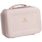 Pusdienu kaste/somiņa Stanley The All Day Arista Mini Lunch Box 4l Rose Quartz