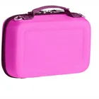 Pusdienu kaste/somiņa Stanley The All Day Arista Mini Lunch Box 4l Violet Blossom