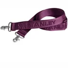 Pusdienu kaste/somiņa Stanley The All Day Arista Mini Lunch Box 4l Violet Blossom