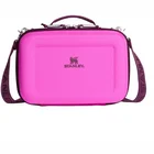 Pusdienu kaste/somiņa Stanley The All Day Arista Mini Lunch Box 4l Violet Blossom