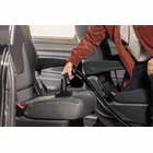 Putekļu sūcējs Karcher SE 5 Car EU 1.081-231.0