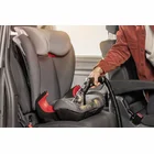 Putekļu sūcējs Karcher SE 5 Car EU 1.081-231.0