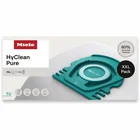 Miele TU XXL HyClean Pure