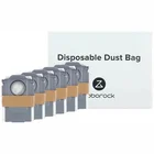 Roborock Dust Bag 6-pack