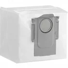 Roborock Dust Bag 6-pack