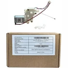 Roborock Ultron SV-Main Brush Lifting Gearbox 9.01.2670