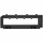 Roborock galvenās birstes apvalks 8.02.0228