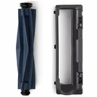 Eufy X10 Pro Omni Rolling Brush