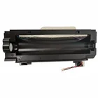 Roborock Main Brush Gearbox For S7 Black MaxV/S7 White Max Ultra/S7 Black Max Ultra 9.01.1212