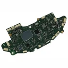 Roborock mātesplate priekš S8 White/S8 Black/S8 White+/S8 Black+ 9.01.1924