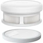 Xiaomi G20 Lite Filter BHR8531GL