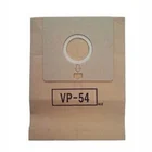 Samsung VCA-VP54B/XSB