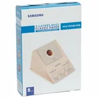 Samsung VCA-VP54B/XSB