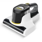 Putekļu sūcējs Karcher VCH 4 UVClean 1.198-412.0