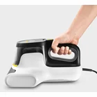 Putekļu sūcējs Karcher VCH 4 UVClean 1.198-412.0