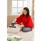 Putekļu sūcējs Karcher VCH 4 UVClean 1.198-412.0