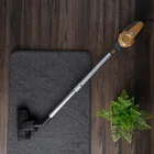 Putekļu sūcējs Adler AD 7036 Yellow/Grey